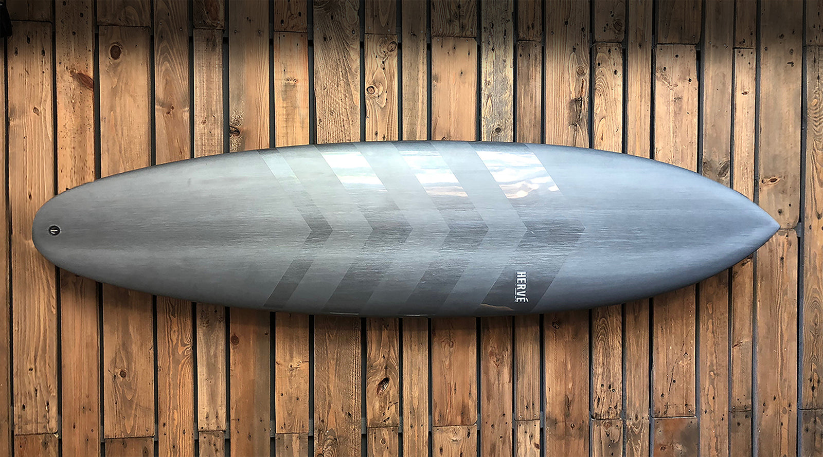 Mid Length - hervesurfboards.com